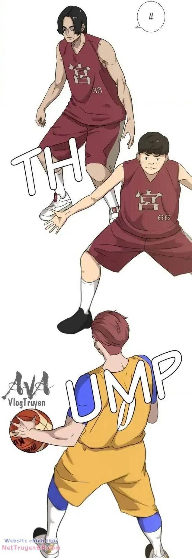 Rim Ding Dong - Page 16