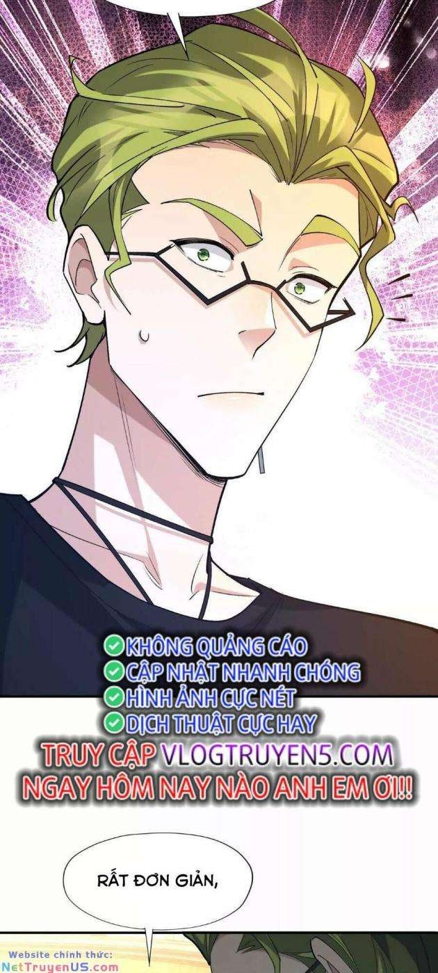 Thần Thú Quật Khởi - Page 63