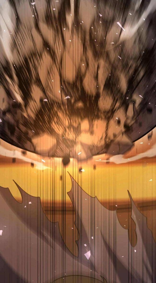 Ai Cũng Hồi Quy Ngoại Trừ Tôi - Page 57