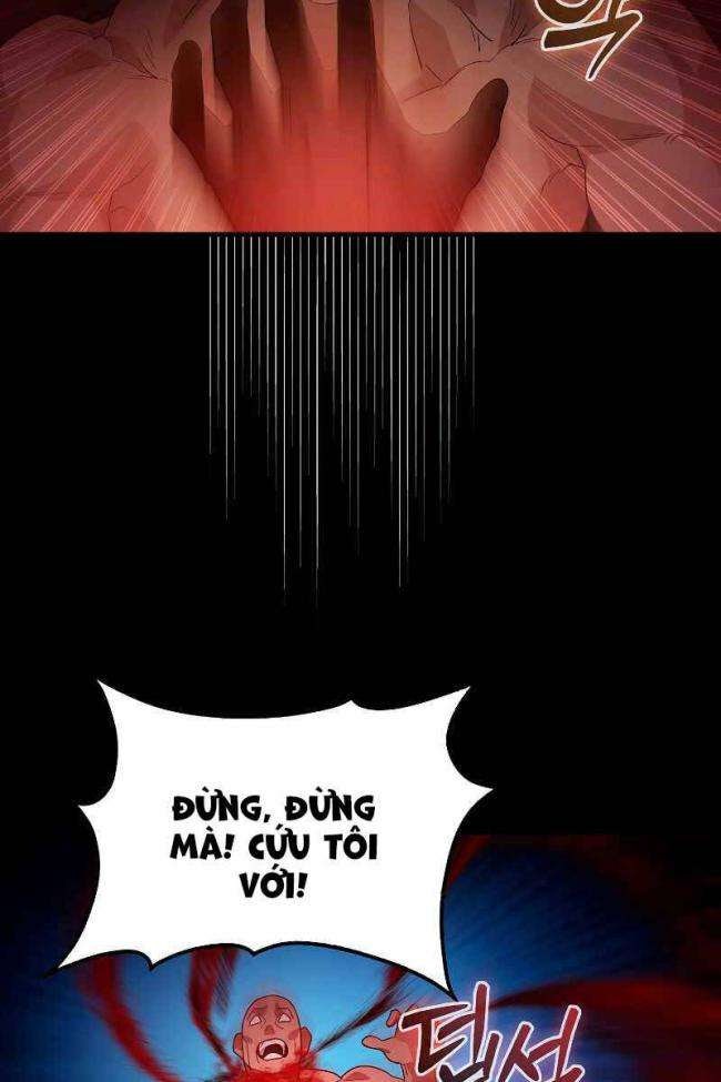 Huyết Kỵ Sĩ Phản Diện - Page 14