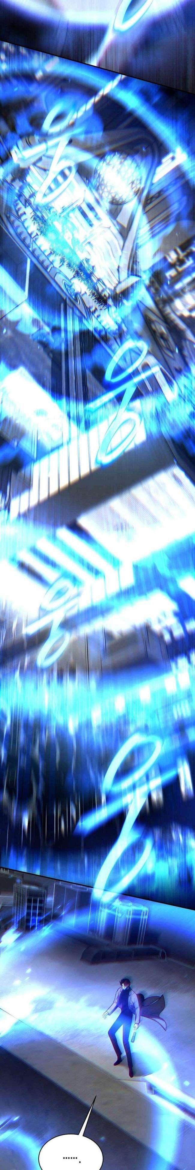 Ma Dược Sư Thiên Tài - Page 17