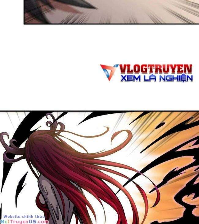 Phệ Thần Kỷ - Page 34