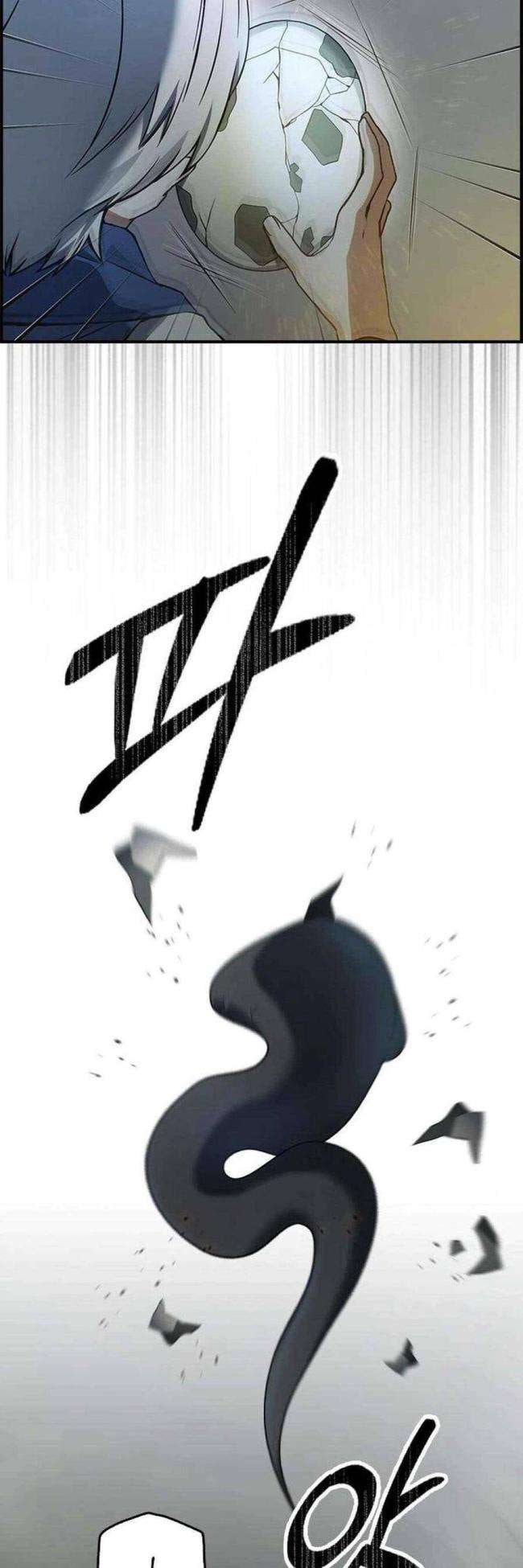 Kẻ Luôn Kết Thúc Bằng Bad Ending - Page 10