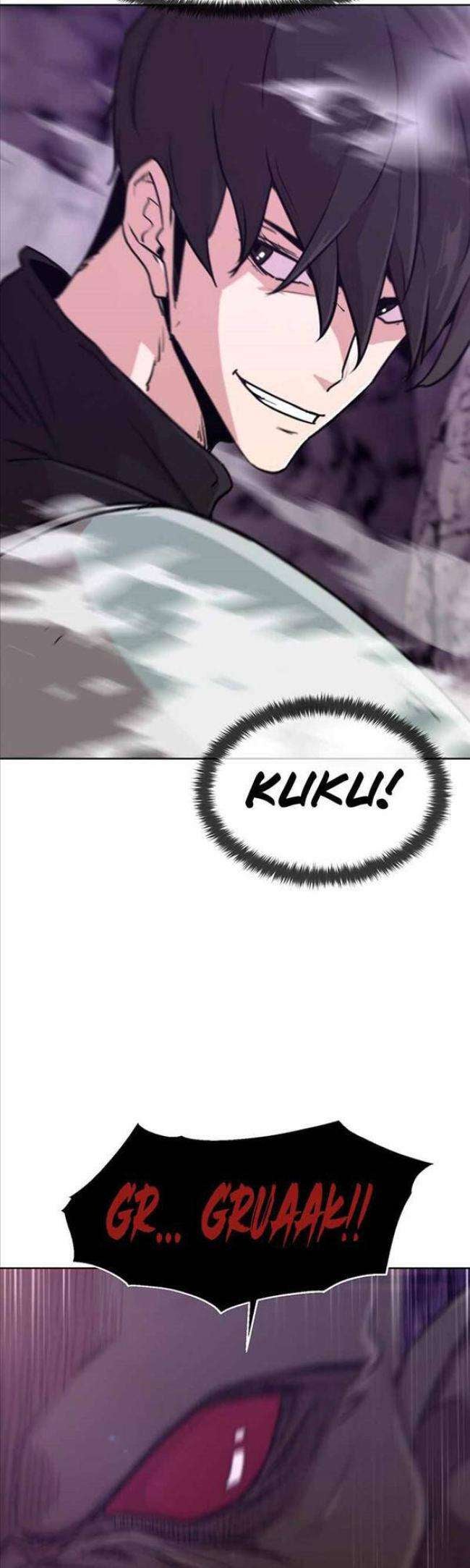 Võ Gia Cô Độc - Page 53