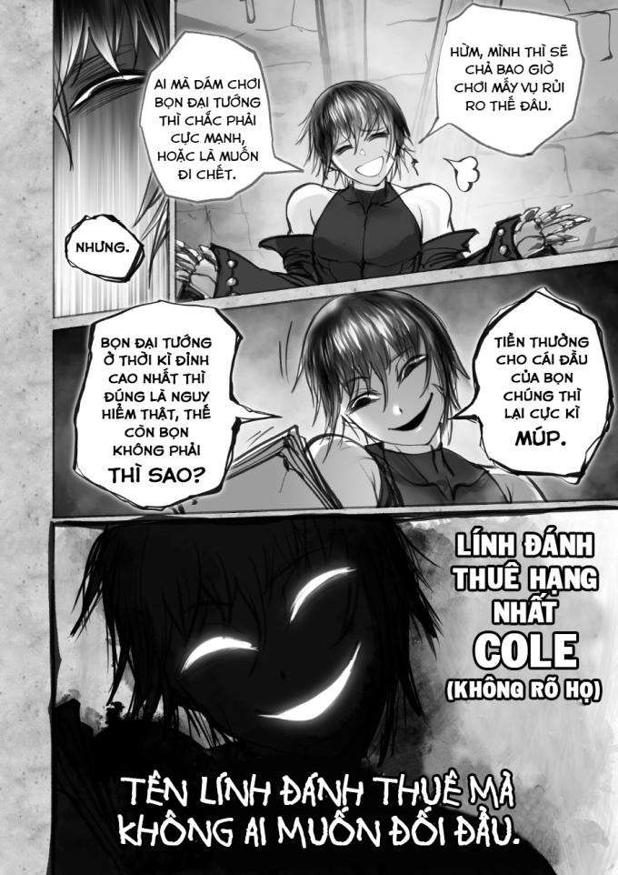 Ramia - Yana - Page 9