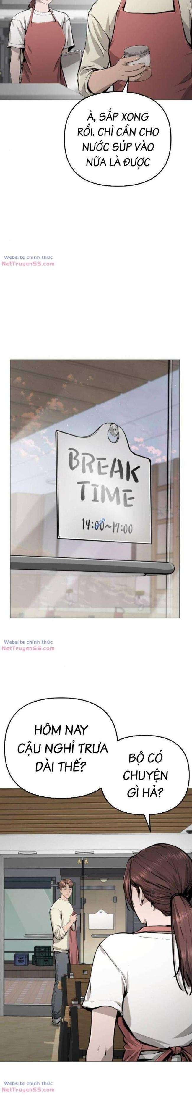 Quán Ngon - Page 12