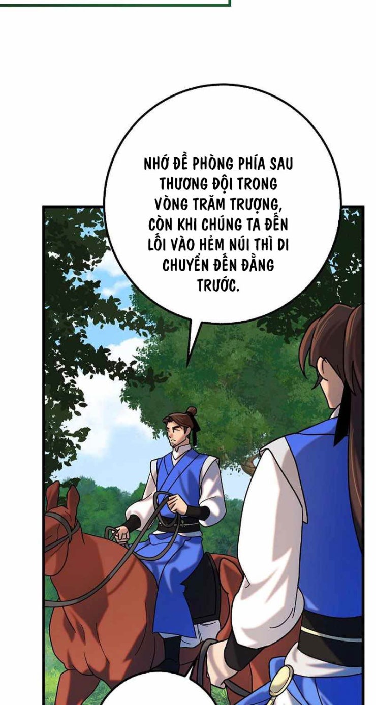 Thiên Phong Phách Đạo - Page 57