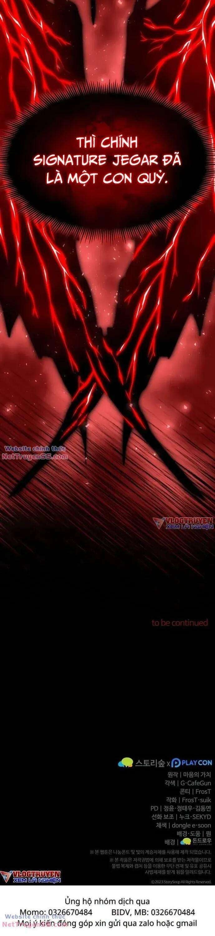 Kiếm Ma Chết Tiệt - Page 44