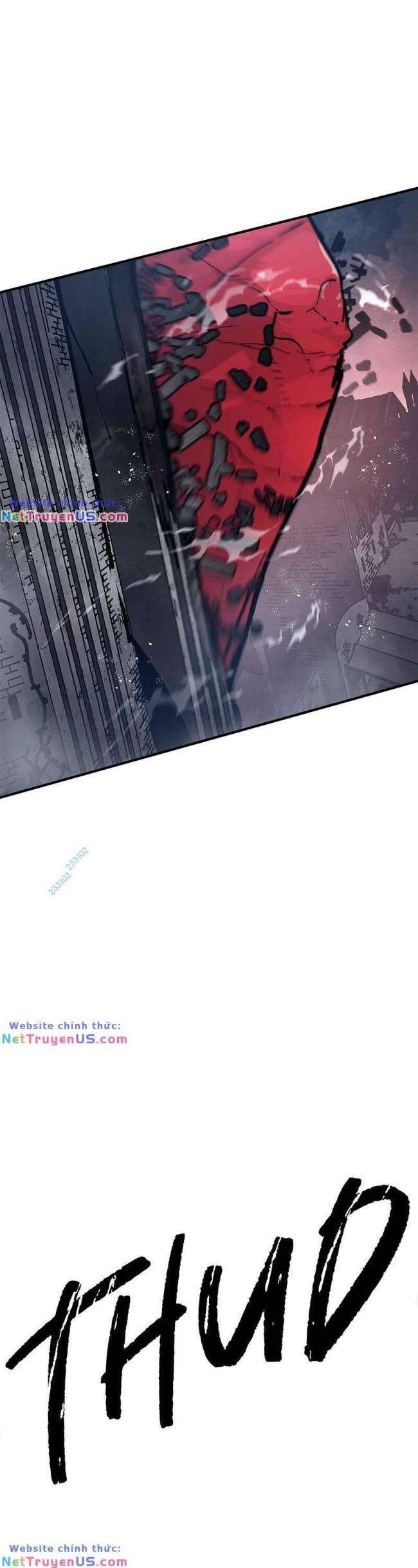 Kị Sĩ Xác Sống - Page 32