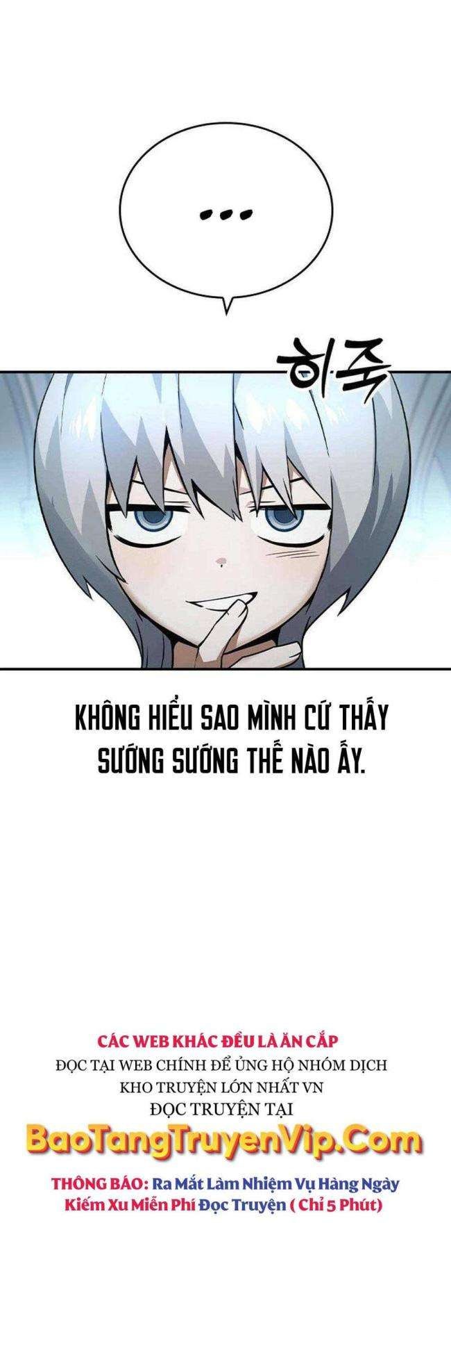 Kẻ Luôn Kết Thúc Bằng Bad Ending - Page 30