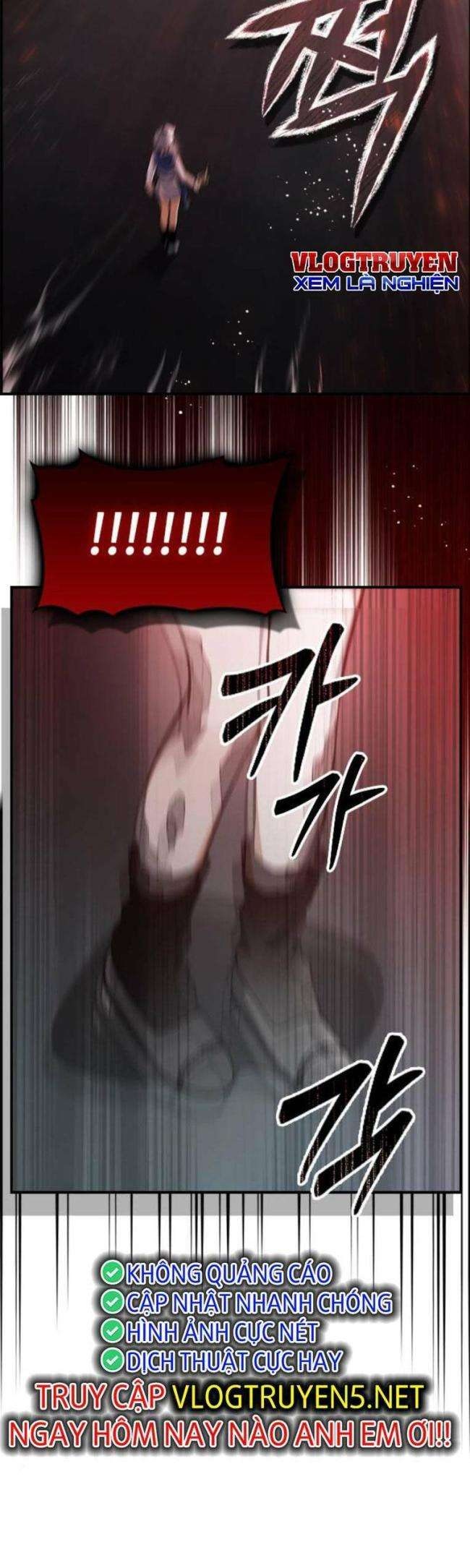 Kẻ Luôn Kết Thúc Bằng Bad Ending - Page 12