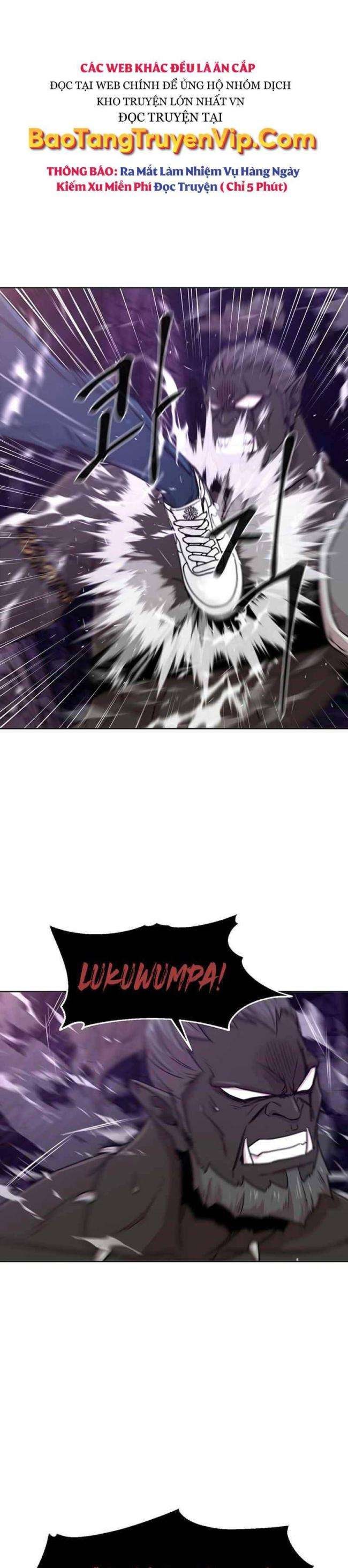 Võ Gia Cô Độc - Page 29