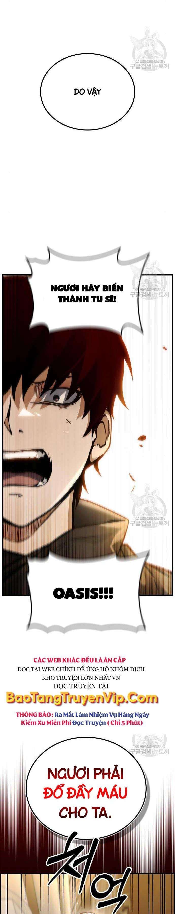 Kẻ Luôn Kết Thúc Bằng Bad Ending - Page 12