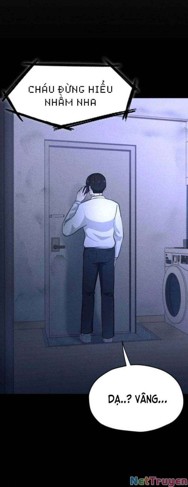 Phòng Kín - Page 64