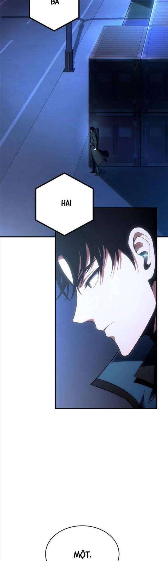 Ma Dược Sư Thiên Tài - Page 24