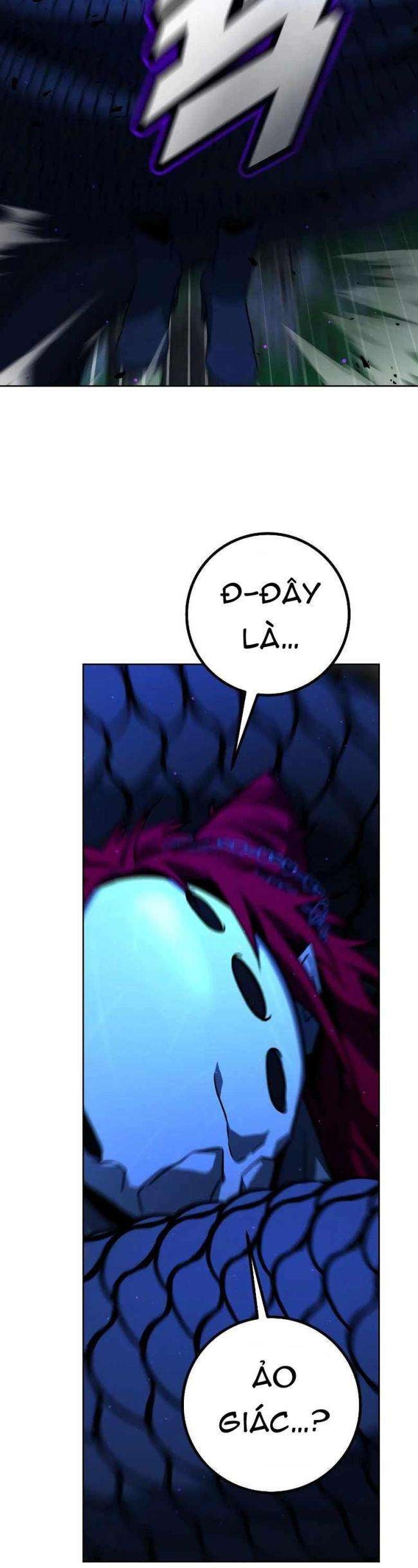 Tuyệt Đỉnh Anh Hùng - Page 63