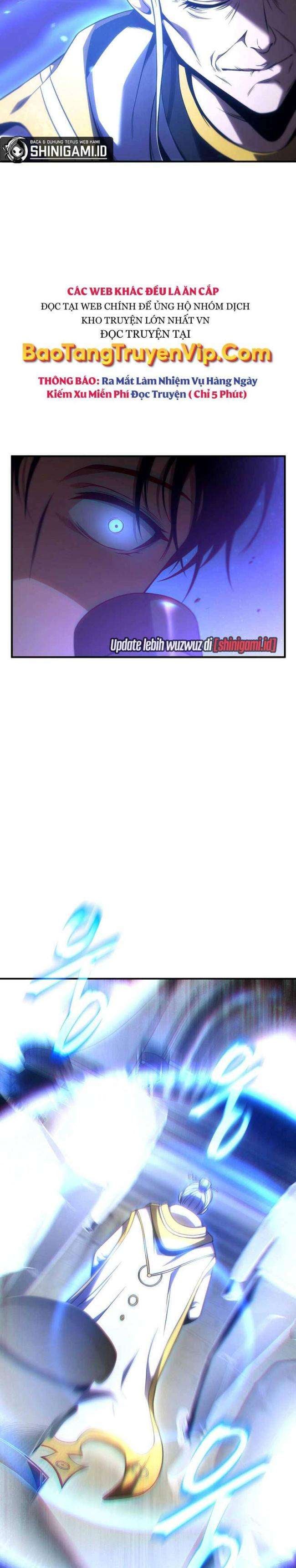 Ma Dược Sư Thiên Tài - Page 16