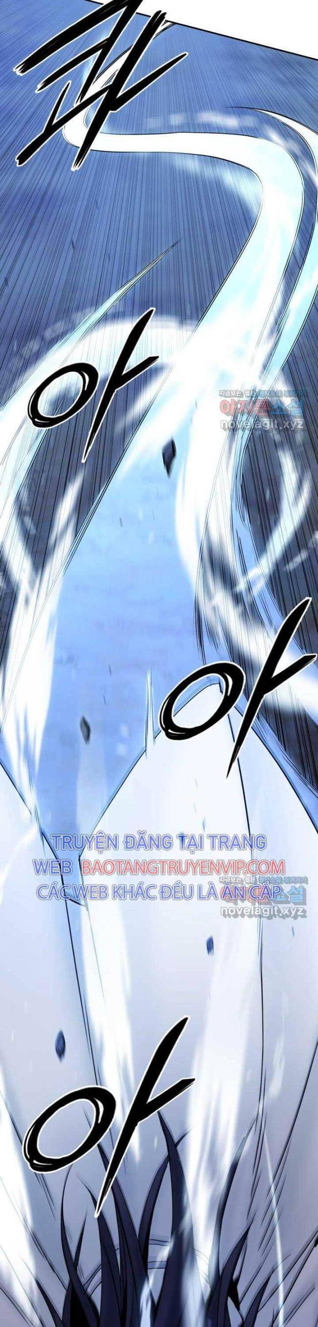 Hắc Bạch Võ Đế - Page 43