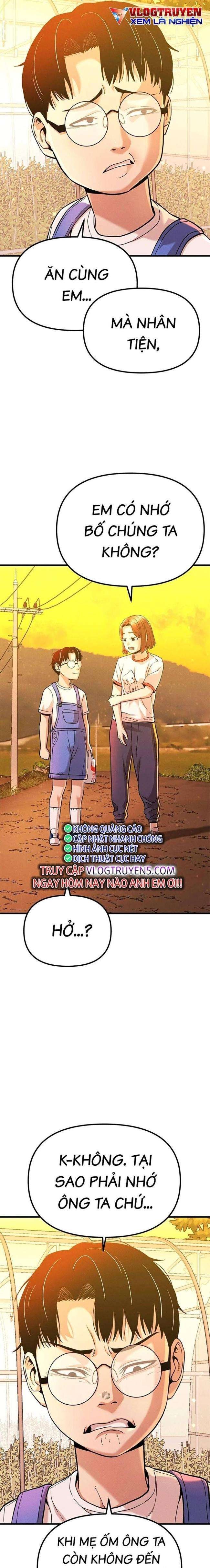 Gương Mặt Tâm Thần - Page 7