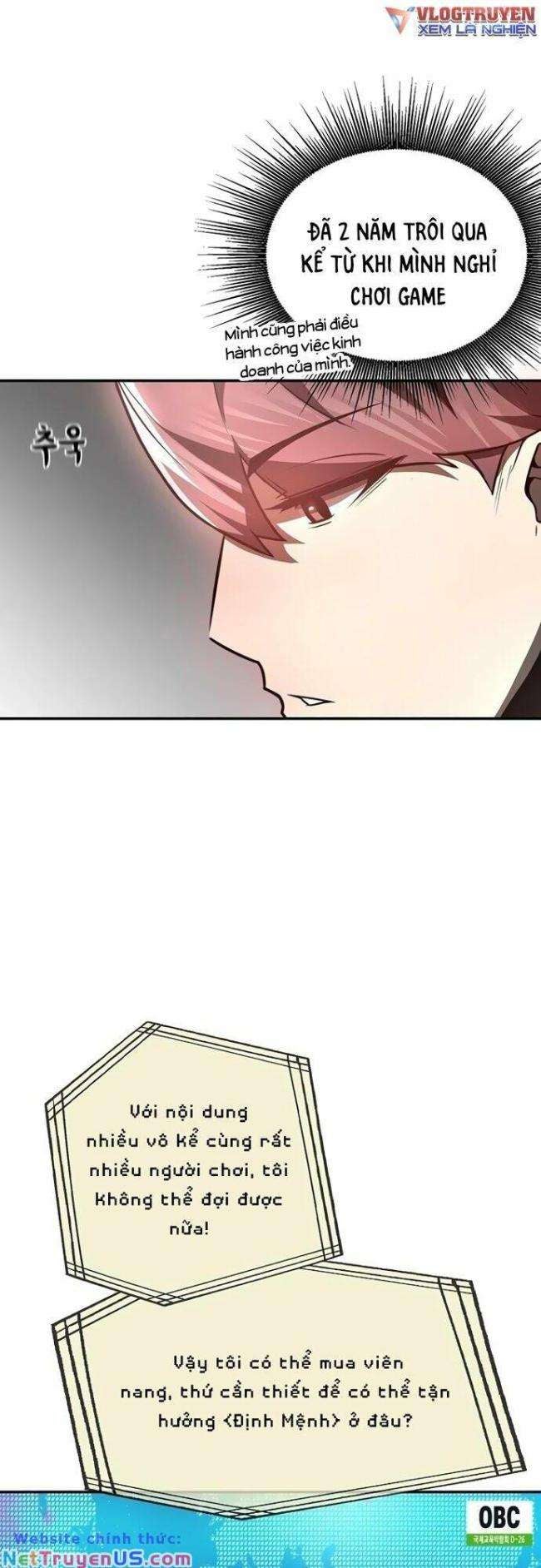 Solo Eating - Page 37