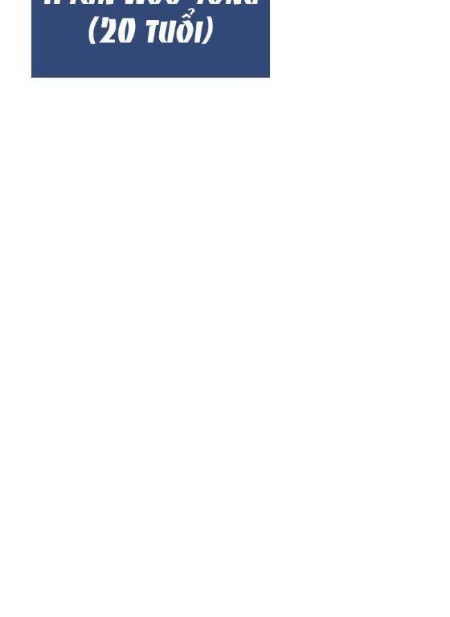 Cá Mập Wyvern - Page 52