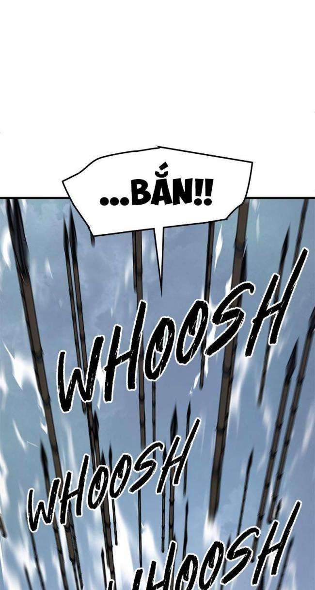 Kị Sĩ Xác Sống - Page 60