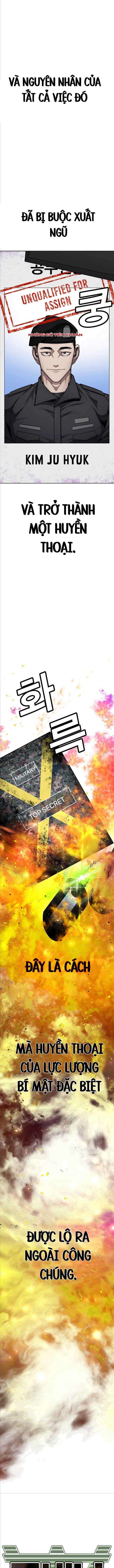 Ói Tiền Ra Đây - Page 4