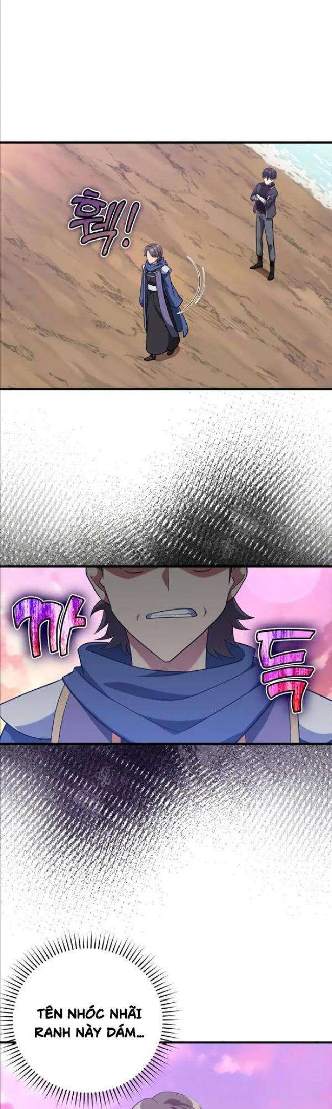 Người Chơi Cấp Tối Đa - Page 44