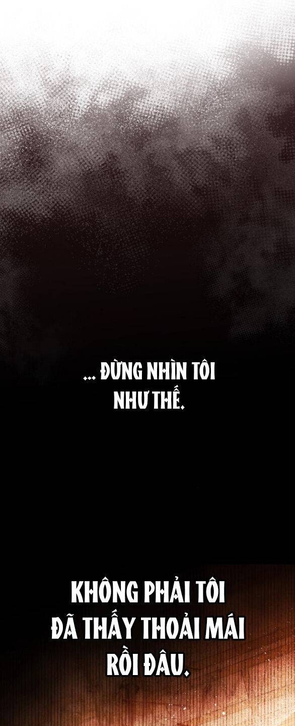 Tôi Thuần Hóa Chó Điên Của Chồng Cũ - Page 5