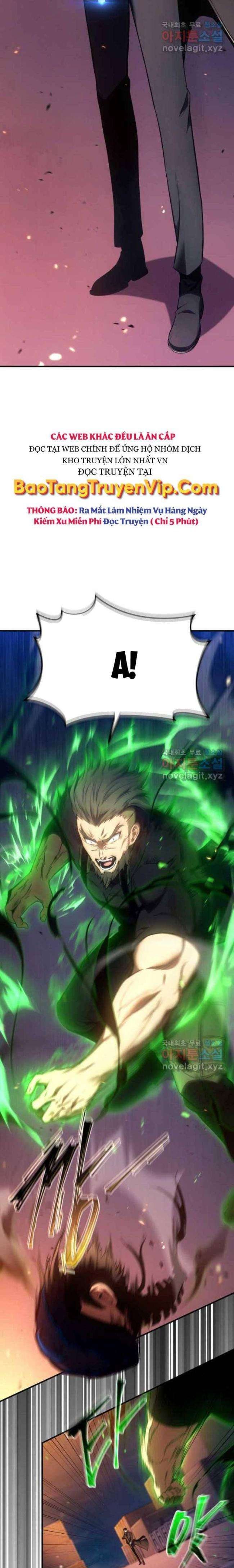 Ma Dược Sư Thiên Tài - Page 27