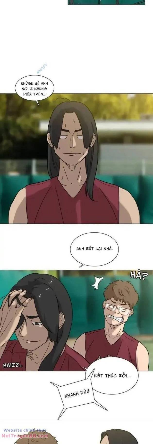 Rim Ding Dong - Page 14