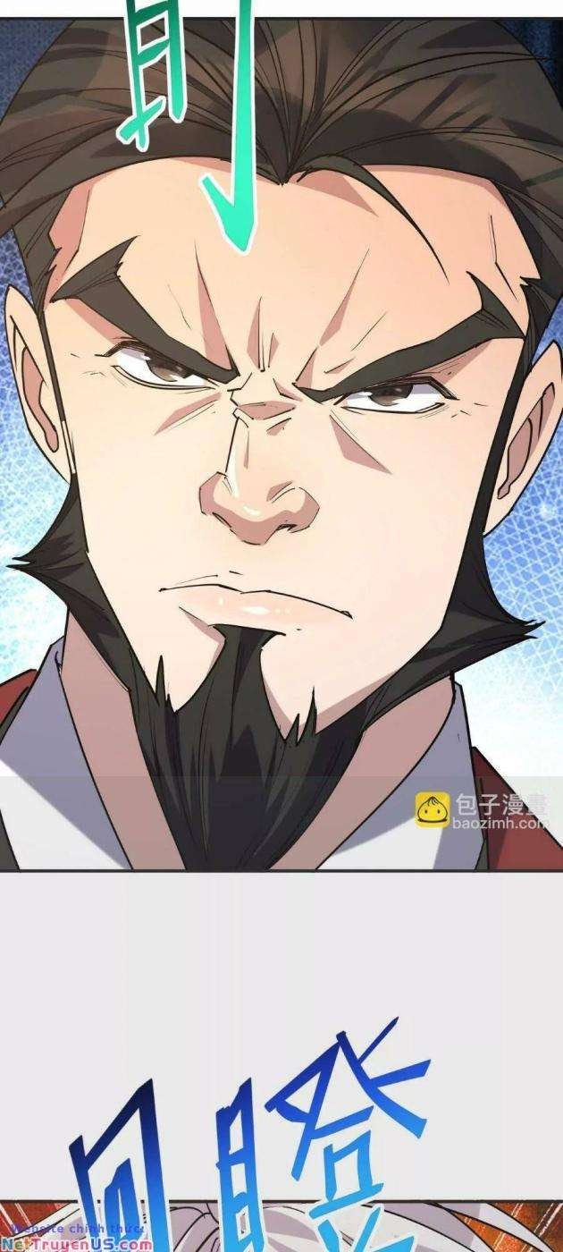 Thần Thú Quật Khởi - Page 49