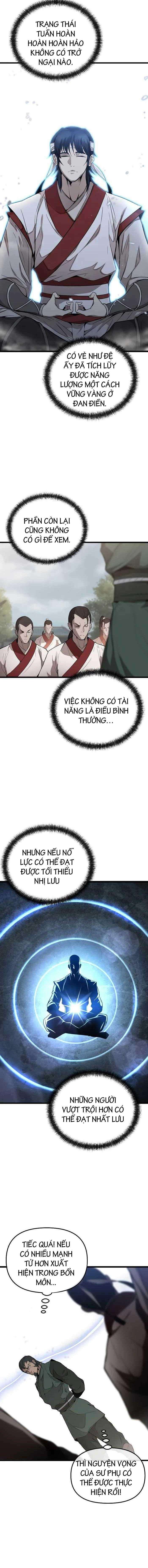 Đông Phương Bất Bại - Page 33