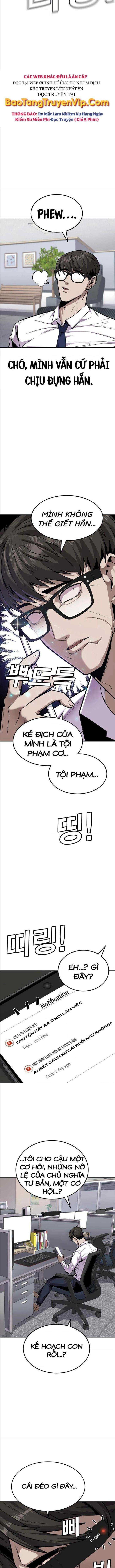 Ói Tiền Ra Đây - Page 8