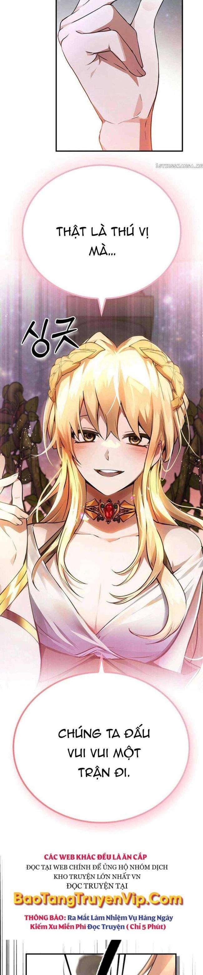 Kẻ Luôn Kết Thúc Bằng Bad Ending - Page 13