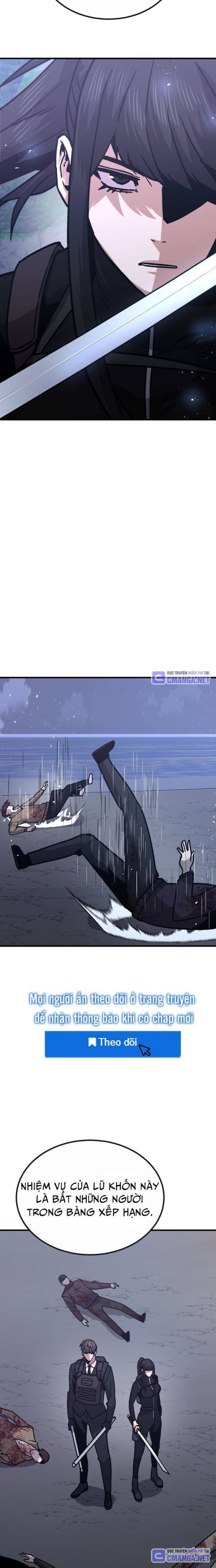 Ói Tiền Ra Đây - Page 7