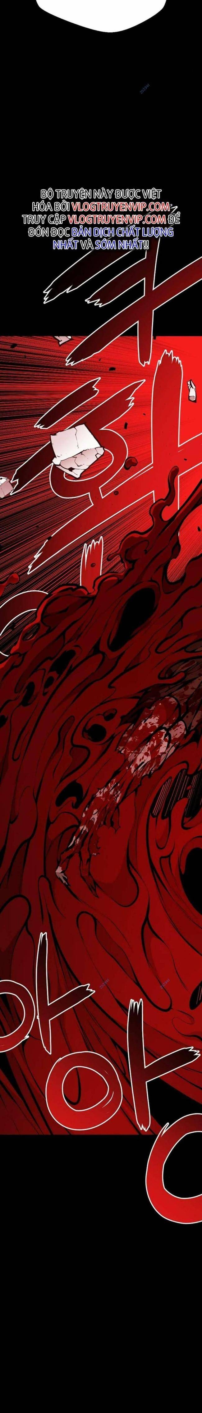 Cuồng Thú - Page 28