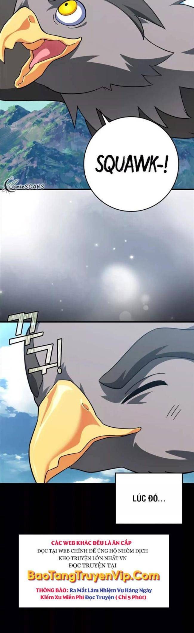 Người Chơi Cấp Tối Đa - Page 67