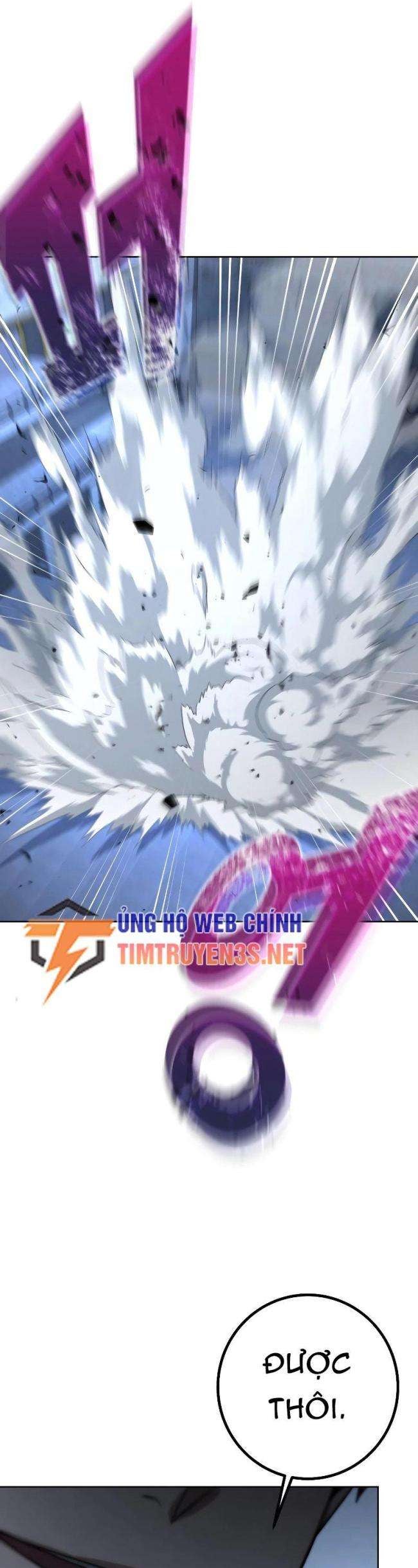 Tuyệt Đỉnh Anh Hùng - Page 10