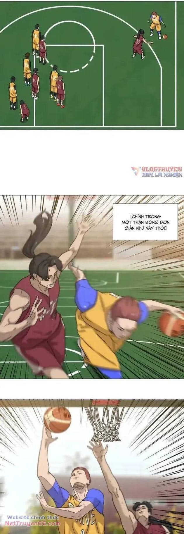 Rim Ding Dong - Page 25