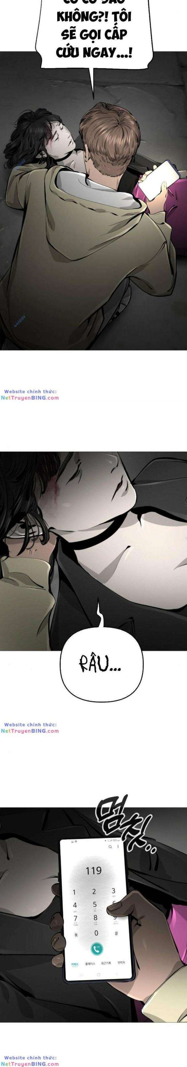 Quán Ngon - Page 21