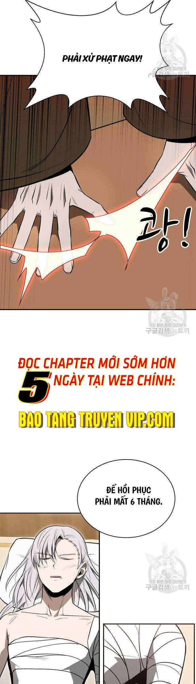 Thiên Tài Tuyệt Đỉnh Hoa Sơn - Page 14