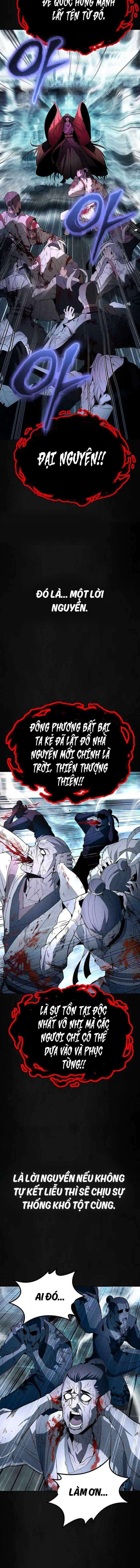 Đông Phương Bất Bại - Page 9