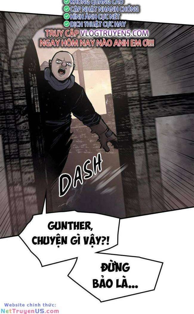 Kị Sĩ Xác Sống - Page 15