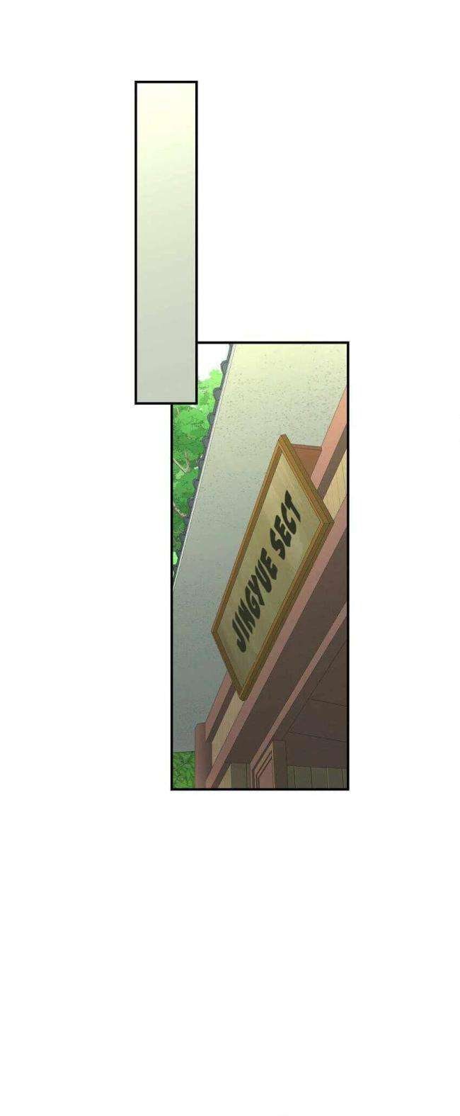 Nhập Hồn Ma Đạo Tổ Sư - Page 41