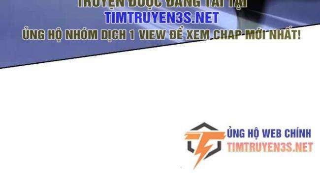 Tuyệt Đỉnh Anh Hùng - Page 8