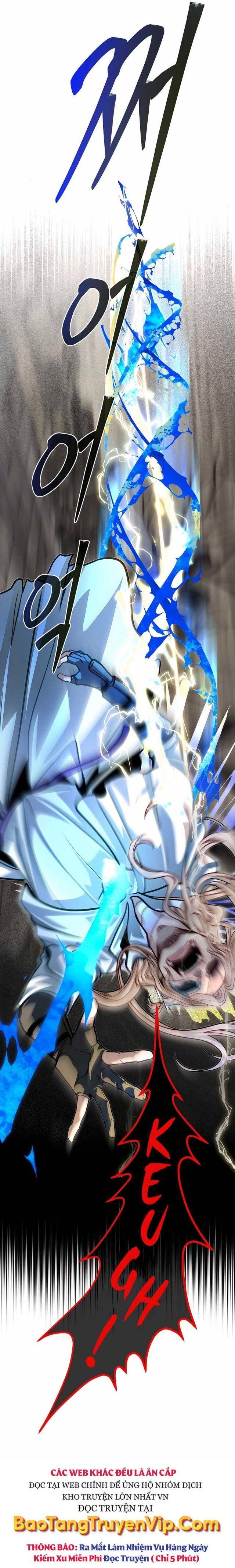 Anh Trai Anh Hùng Là Người Đã Chết Trong Học Viện - Page 30