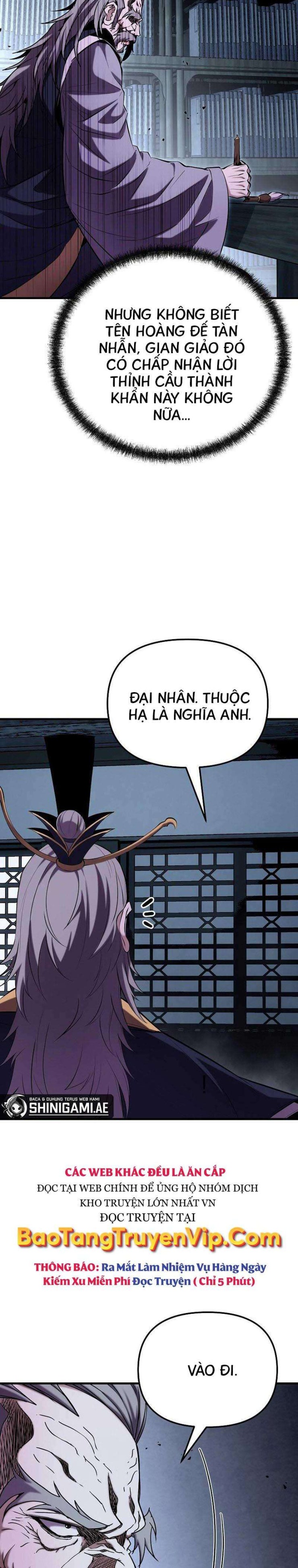 Đông Phương Bất Bại - Page 4