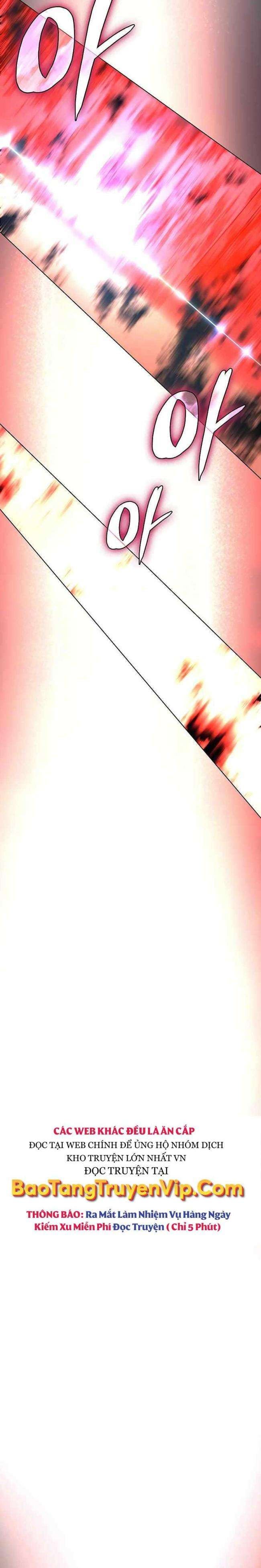 Hồi Quy Bằng Vương Quyền - Page 27