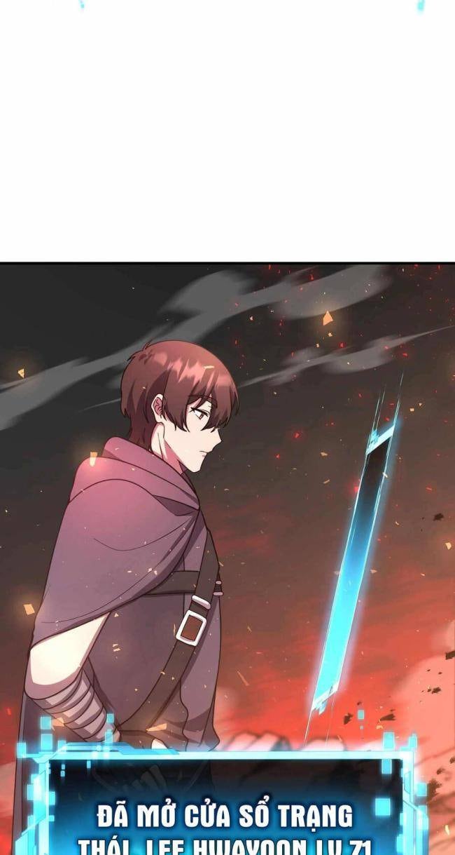 Ai Cũng Hồi Quy Ngoại Trừ Tôi - Page 11